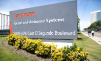 Raytheon Announces 15,000 Job Cuts
