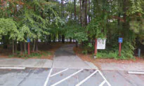 Georgia Middle School Teacher, 45, Drowns in Lake Trying to Save 9-Year-Old Daughter