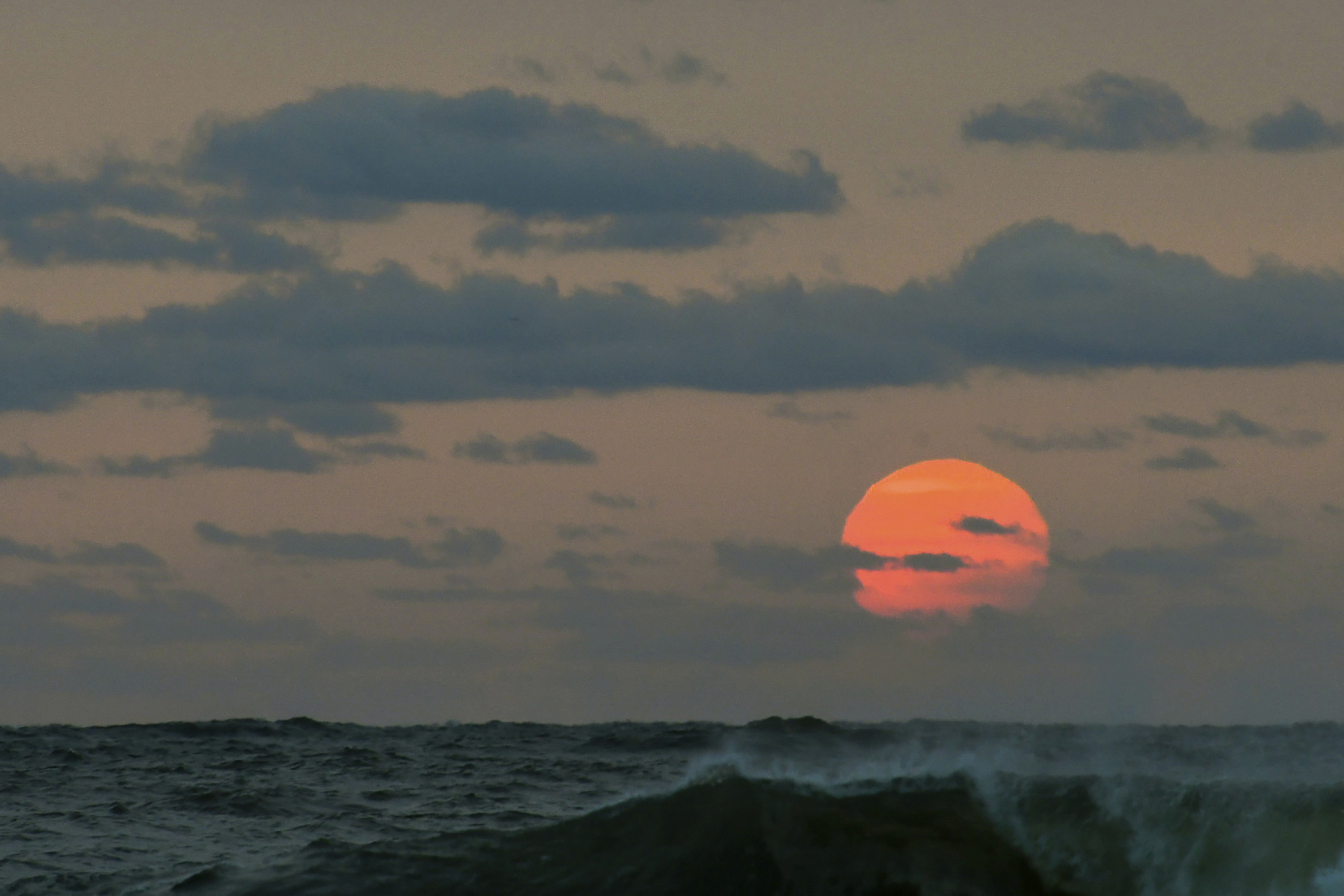 Epoch Times Photo