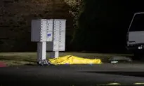 Accused Portland Murderer Pointed Gun at Officers Before He Was Killed: Detectives