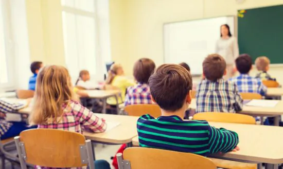 Three Simple Things All Teachers Need to Know