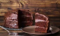 Everyday Cheapskate: How To Make a Cake From (Almost) Scratch and More Great Reader Tips