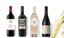 Wine Talk: Somms Spot Value Wines, $20 and Under