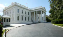 White House Reveals Former Pence Aide’s Departure Letter After Her Appearance in Anti-Trump Ad