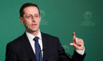 Hungary’s 2021 Economic Rebound Hinges on COVID Vaccine: Finance Minister
