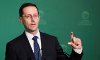 Hungary’s 2021 Economic Rebound Hinges on COVID Vaccine: Finance Minister