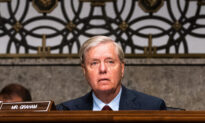 Graham Warns of Twin Threats to Conservatism: Unregulated Big Tech and Unverified Mail-In Voting