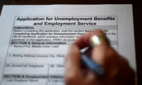 $300 Unemployment Boost Ends in at Least 7 States