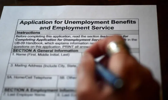 Did Generous Pandemic-Era Benefits Reduce Labor Force Participation?