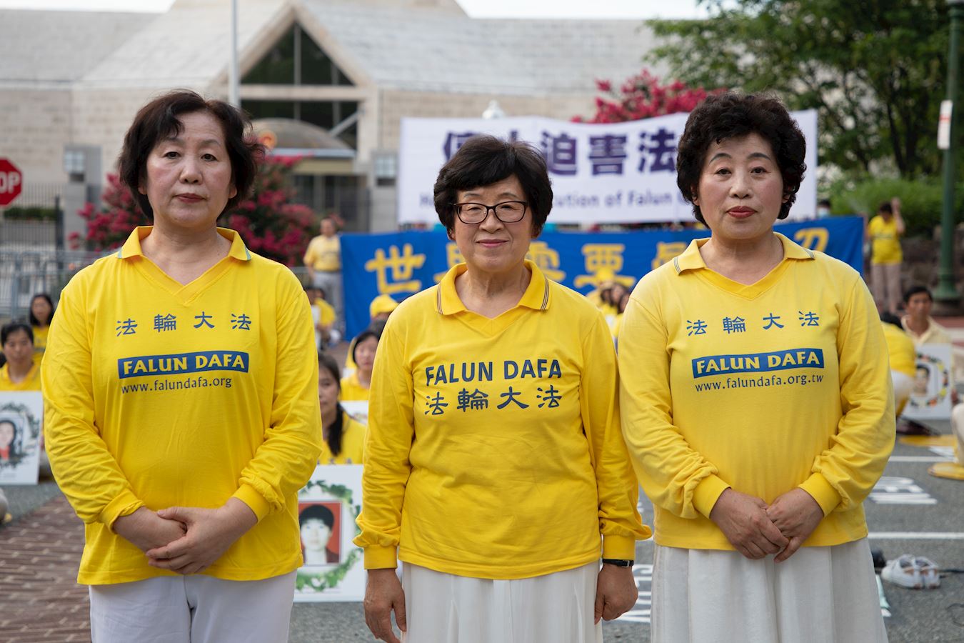 Epoch Times Photo