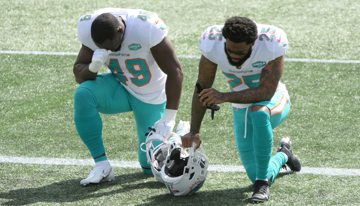 (Kathryn Riley/Getty Images)