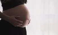 Peers to Press UK Government to Replace ‘Person’ With ‘Woman’ in Proposed Maternity Bill