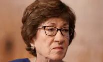 Moderate Senators Silent for Now on When to Vote for Ginsburg’s Replacement