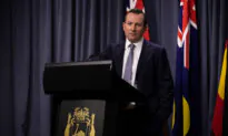 Perth Plans COVID-19 Recovery With $500 Million For New University