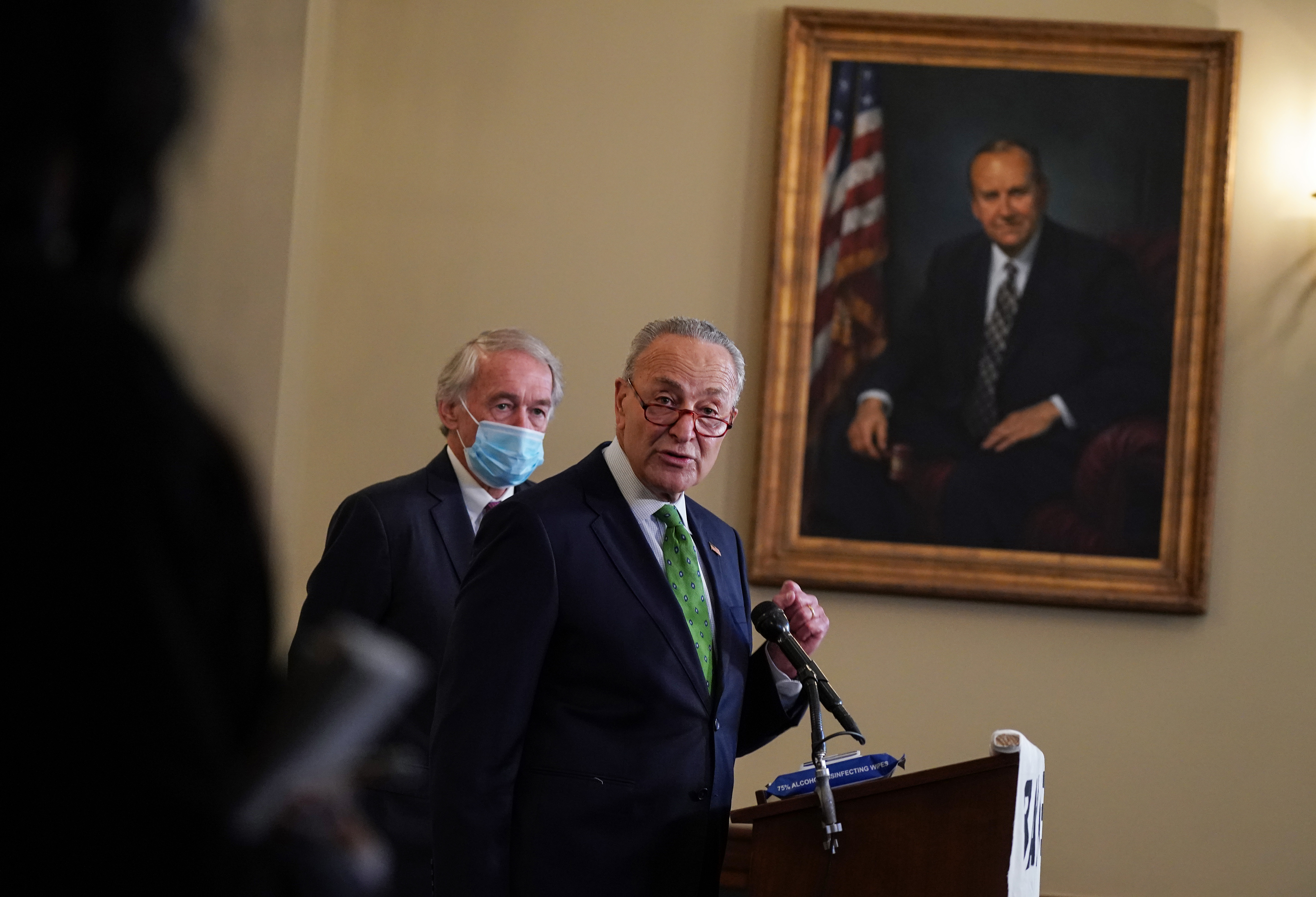 Epoch Times Photo