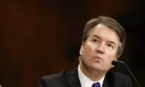 Faith Groups Seek Emergency High Court Stay on OSHA Mandate