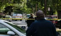 2 Teens Killed in Rochester Shooting Not Intended Target: Police