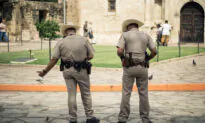 San Antonio City Council Approves $2.9 Billion Budget, Will Not ‘Defund the Police’
