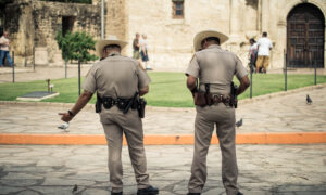 San Antonio City Council Approves $2.9 Billion Budget, Will Not 'Defund the Police'