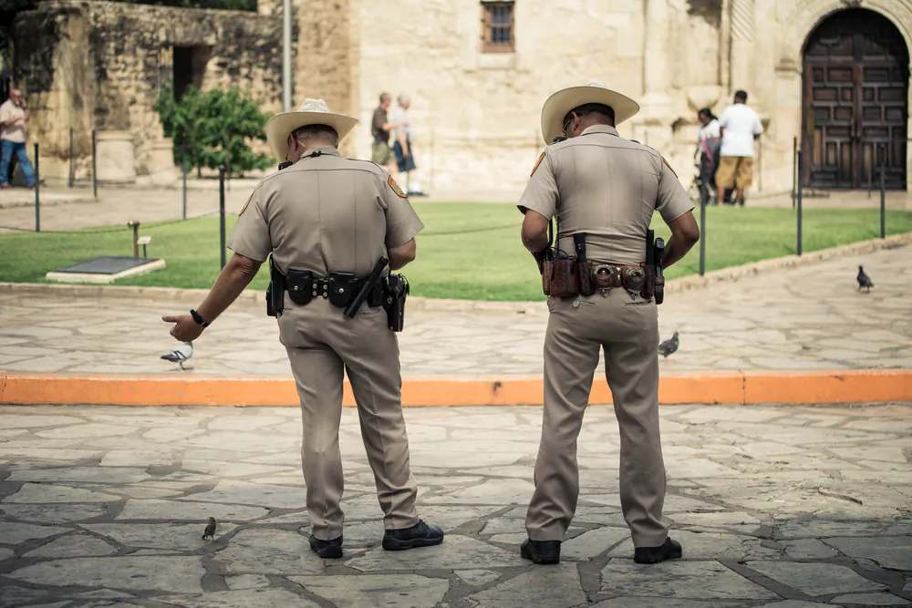 (Adam Stocker/Shutterstock)
