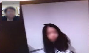 Latest ‘Virtual Kidnapping’ Scam Claims $200,000 From Concerned Parents