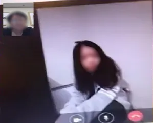 Latest ‘Virtual Kidnapping’ Scam Claims $200,000 From Concerned Parents
