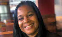 Prisoners Helped by First Step Act Turn Their Lives Around