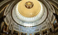 What’s Inside Democrats’ ‘For the People’ Bill