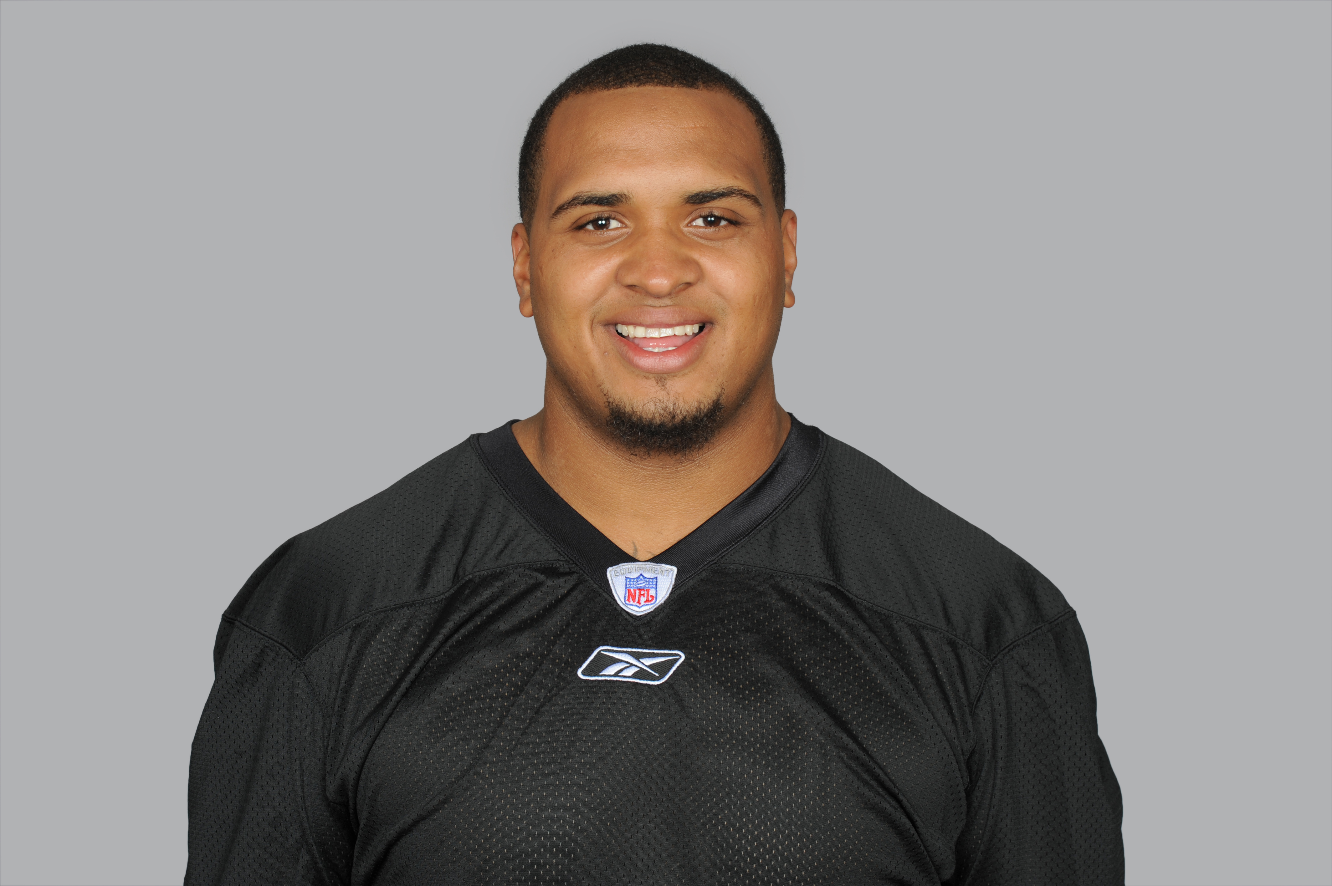 Steelers Maurkice Pouncey wears name of slain police officer on helmet