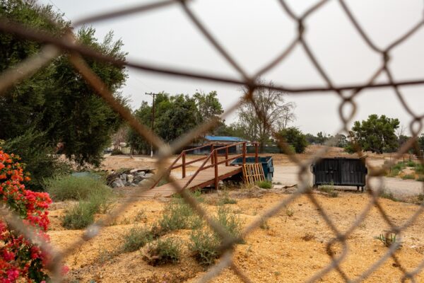 Epoch Times Photo