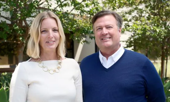 California Investors Look to Startups Beyond Silicon Valley