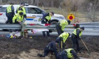 Warrant Alleges Nova Scotia Mass Killer’s Prior Violence Against Family, Growing Paranoia