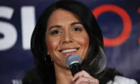 Tulsi Gabbard, Tom Fitton, Matt Taibbi Speak at FreedomFest 2023 in Memphis—July 13 (Day 2)