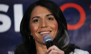 Tulsi Gabbard, Tom Fitton, Matt Taibbi Speak at FreedomFest 2023 in Memphis—July 13 (Day 2)