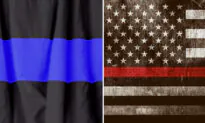 2 High School Football Players Suspended for Carrying Flags on Field Awarded Scholarships