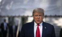 Trump: Supreme Court Nomination Will Be Announced Sept. 25 or 26