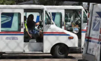 USPS Agrees to Roll Back Service Changes
