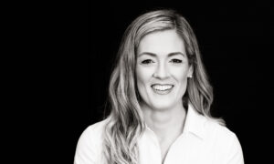 Insights From a Homeschooled Homeschooler