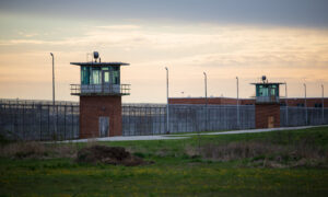 A Friend’s Plight Condemns the American Justice System; Reform Is Needed