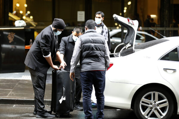 Epoch Times Photo