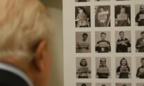 ‘Finding Manny’ Is a Must-See Holocaust Documentary
