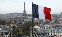 China’s Ambassador to France Pressures French Senator to Cancel Visit to Taiwan