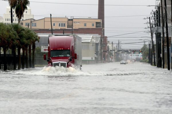 Epoch Times Photo