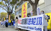 China’s Persecution of Falun Gong Continues, With Over 1,000 Arrested and Harassed in October: Report