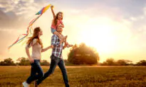 6 Easy Ways to Simplify Your Life
