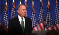 Florida AG Wants Bloomberg Investigated