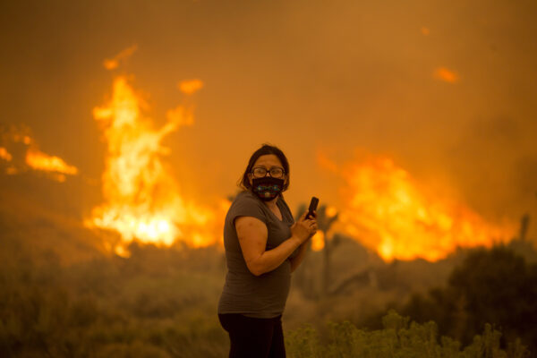 wildfires-calif.