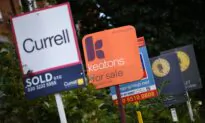 ANALYSIS: 8 Reasons Why Flat Prices Grew Slower Than Houses