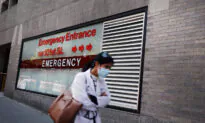 Major US City Prepares for Nurses to Go on Strike, Impacting Hospitals
