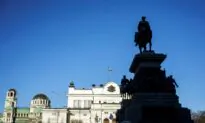 Bulgaria Expels Two Russian Diplomats Accused of Spying